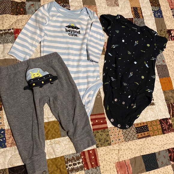 6M bundle - Picture 2 of 11